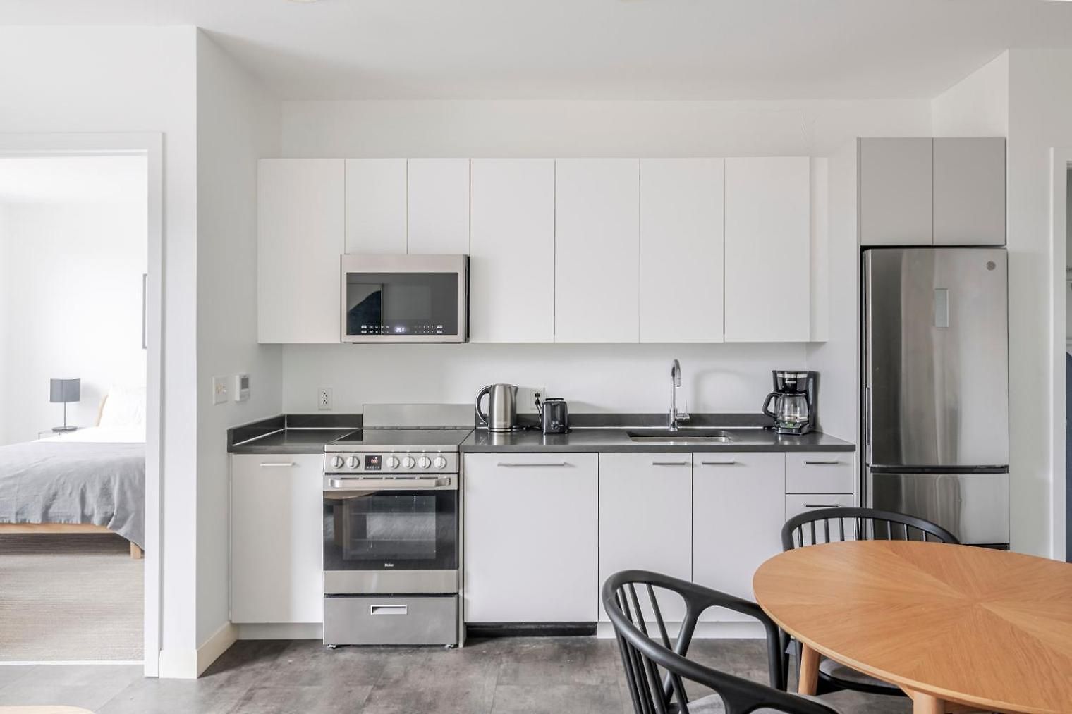 Blueground Sq Wd Nr Mit Museum Bos-1152 Apartment *