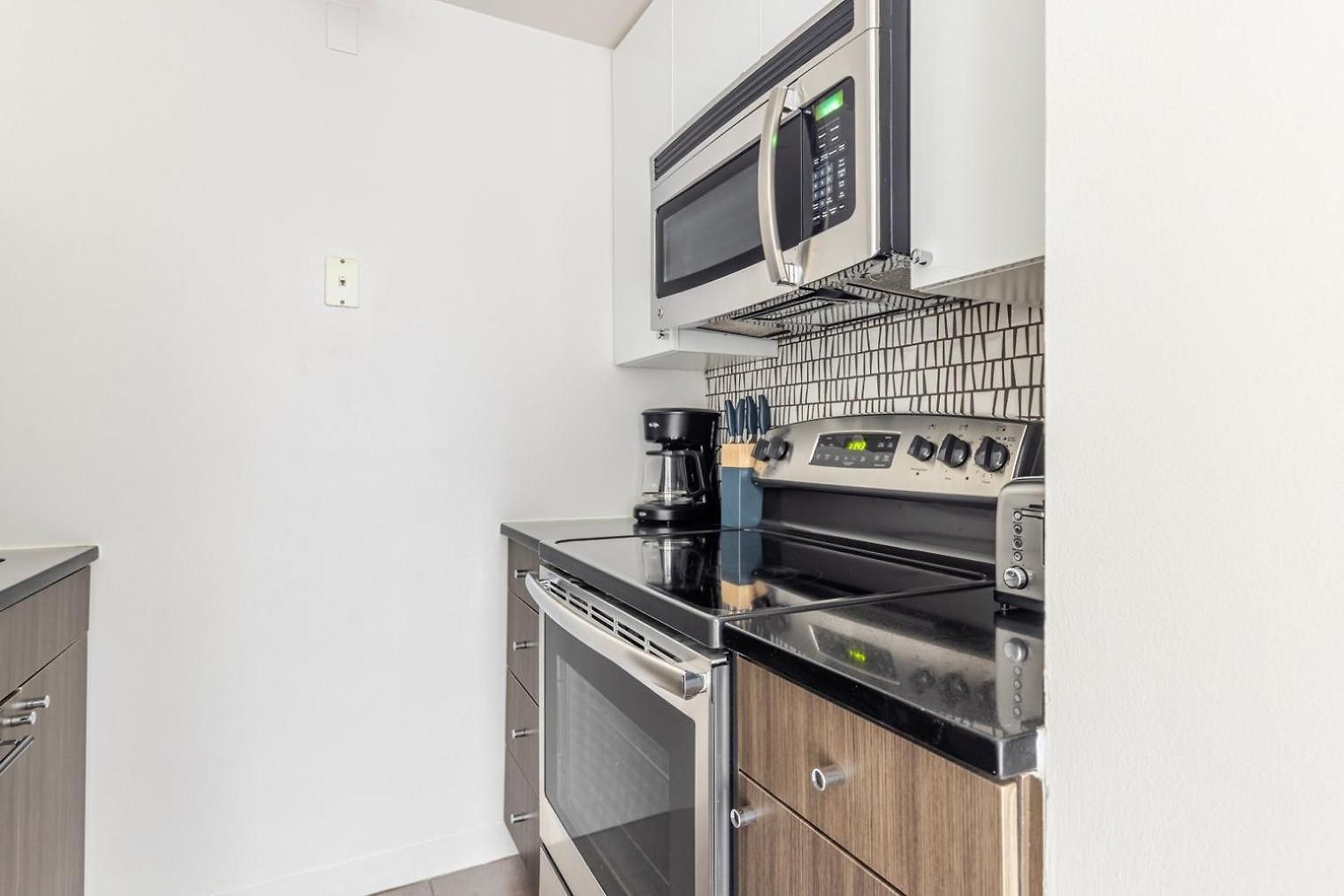 Apartment Blueground Prudential St Botolph View Nr Public Garden Bos-1181 *