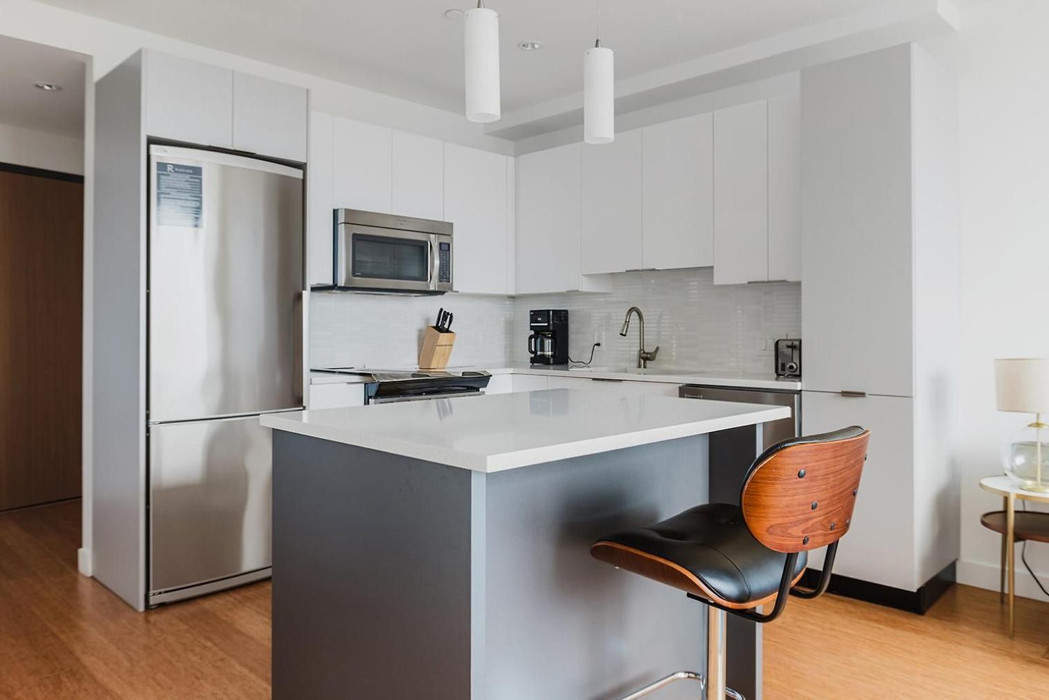 Apartment Blueground Fidi Parking Wd Gym Ac Bos-1086