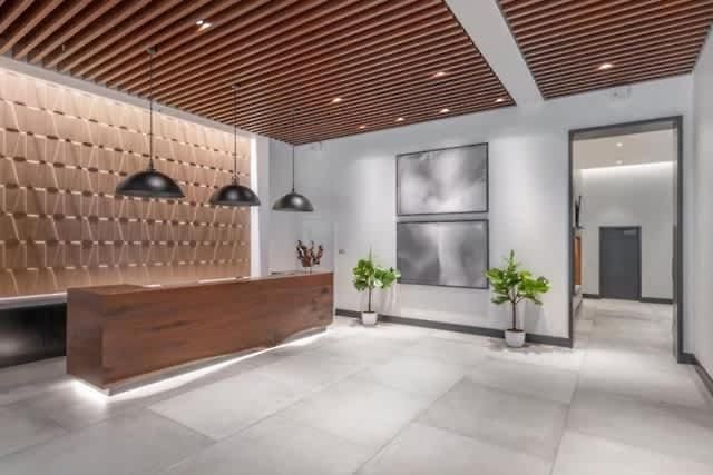 Bright Seaport Walk To Waterfront Dining *