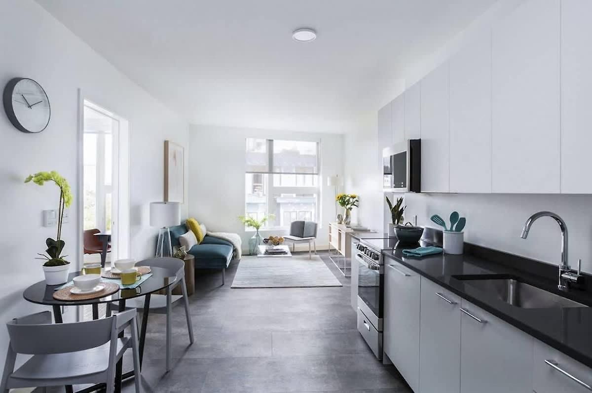 2br Retreat Gym W&d Golf