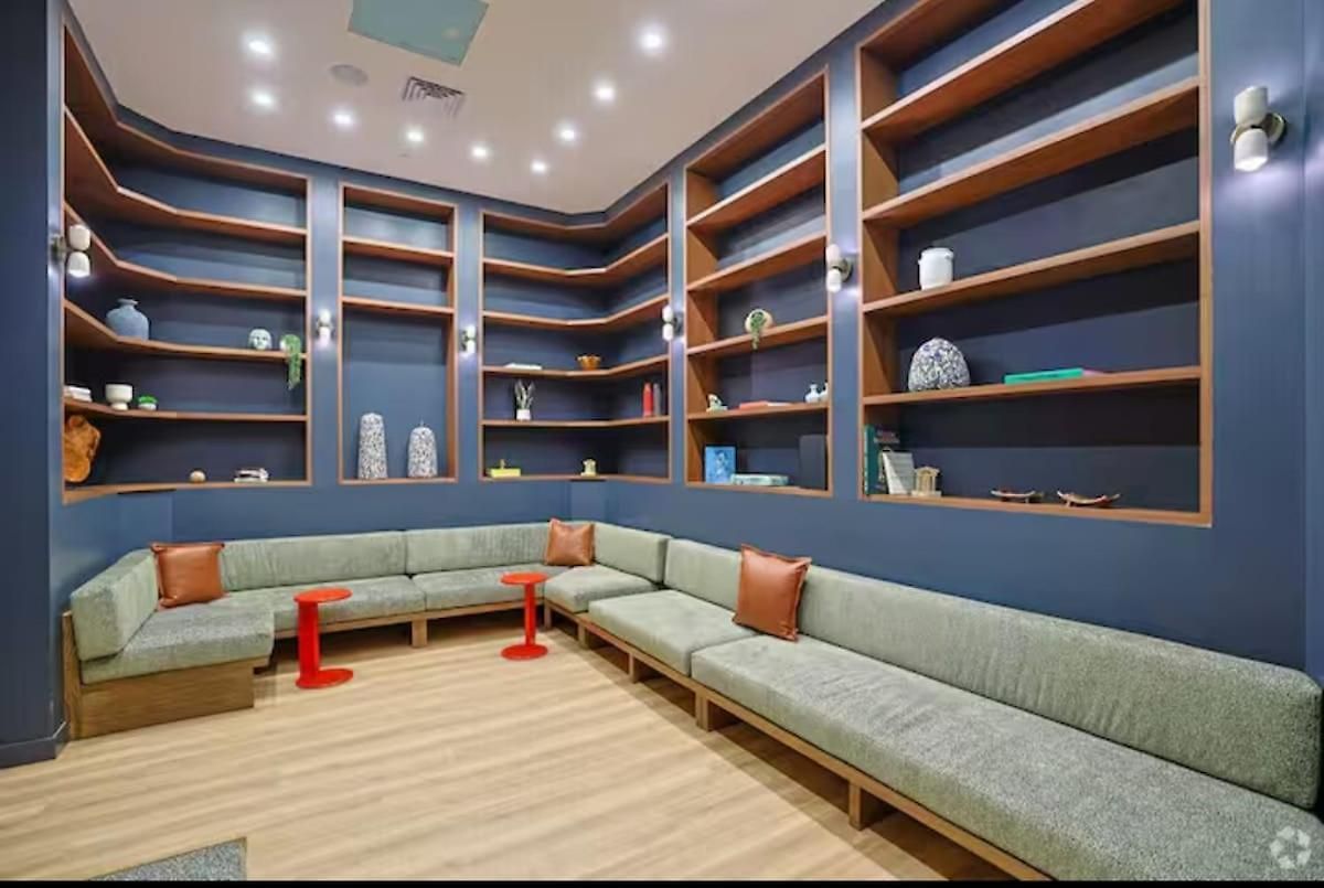 2br Retreat Gym W&d Golf *