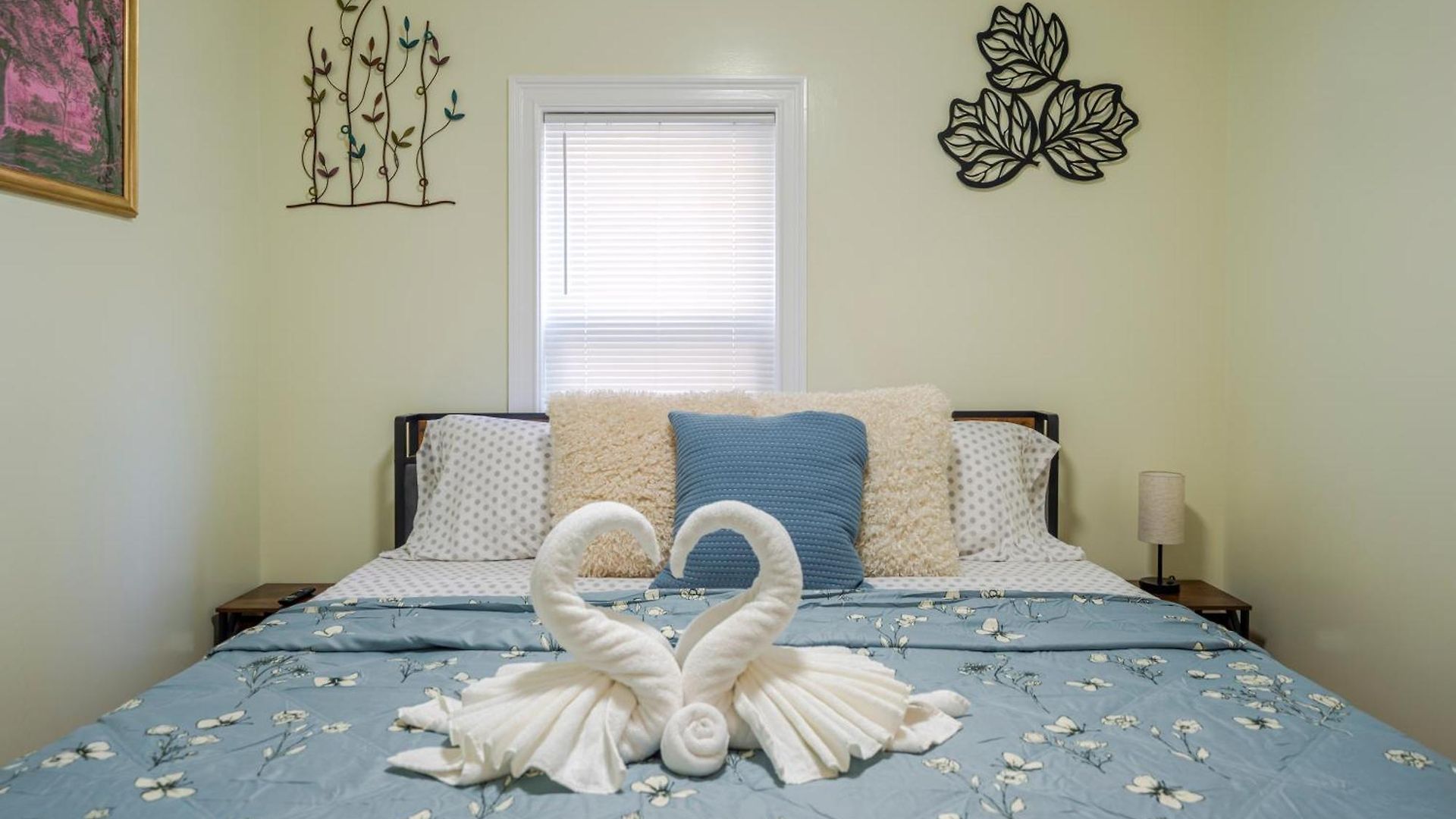 Family Retreat 4br - Near Redline & 5mins To Franklin Park Zoo - Free Parking 27 *