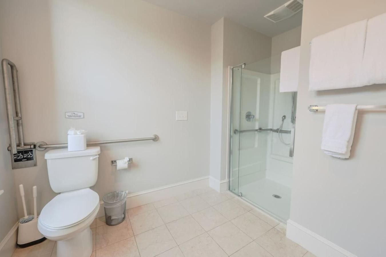 Bright Newbury Street 1 Bedroom *