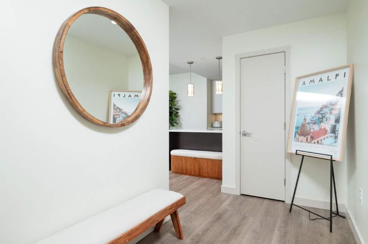 2br Den Fenway Walk To Bu Longwood Red Sox Apartment *