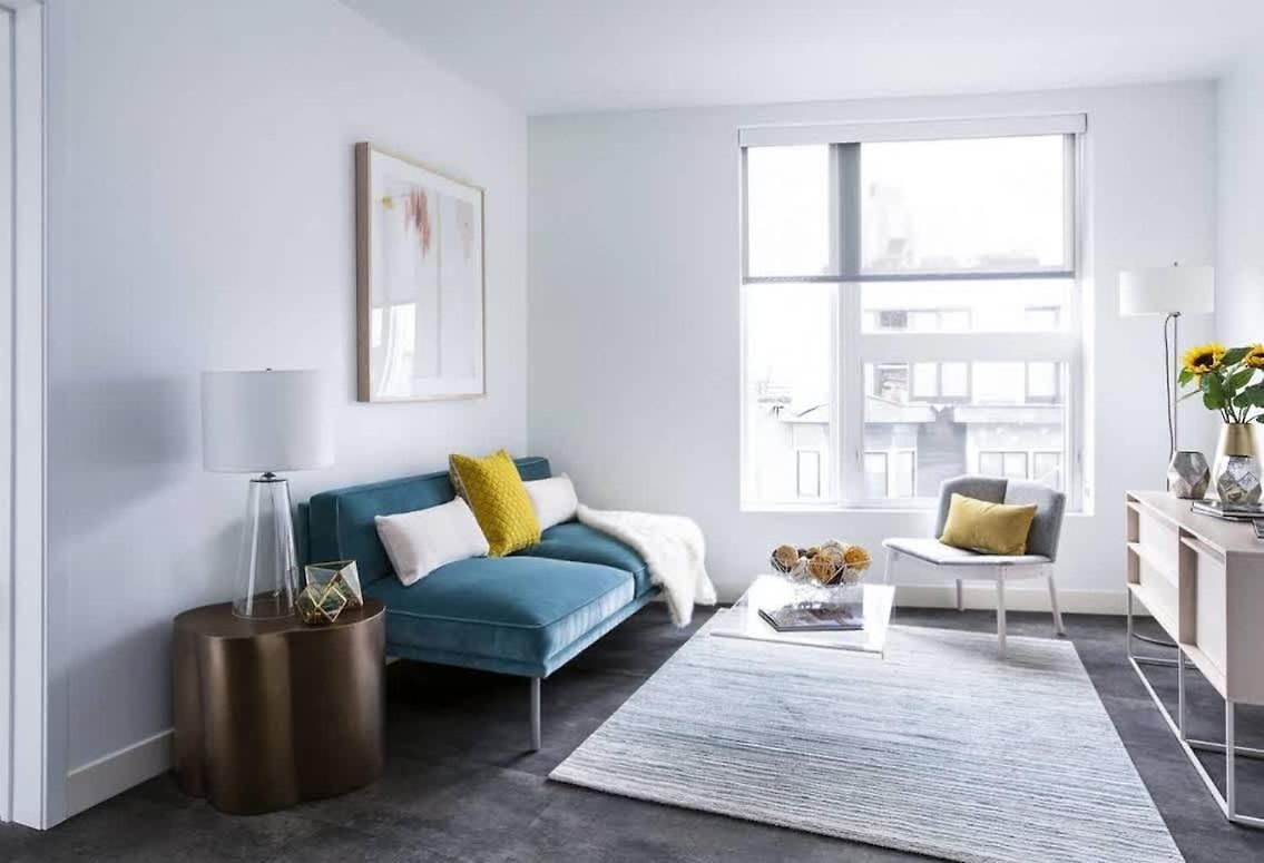 2br Retreat Gym W&d Golf