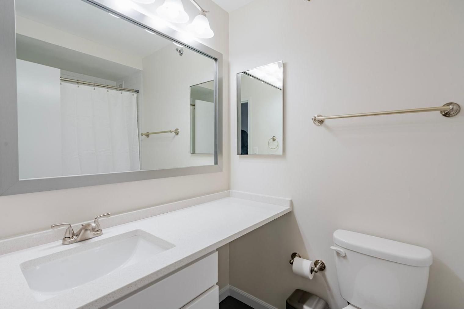 Apartment Blueground Prudential Pool Wd Nr Plaza Bos-1171 Boston