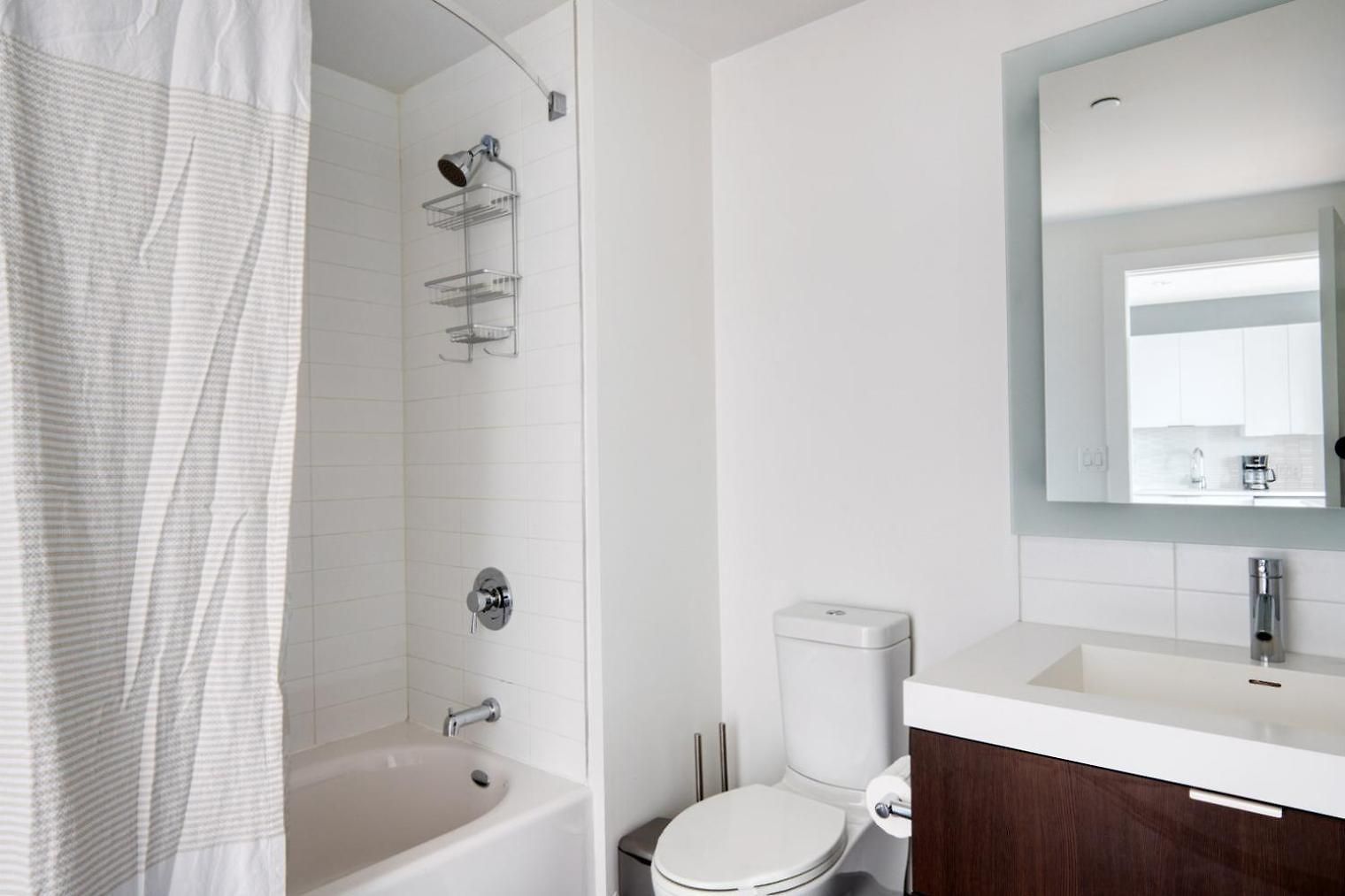 Downtown 1br W Wd Gym Nr Greenway Bos-834 *