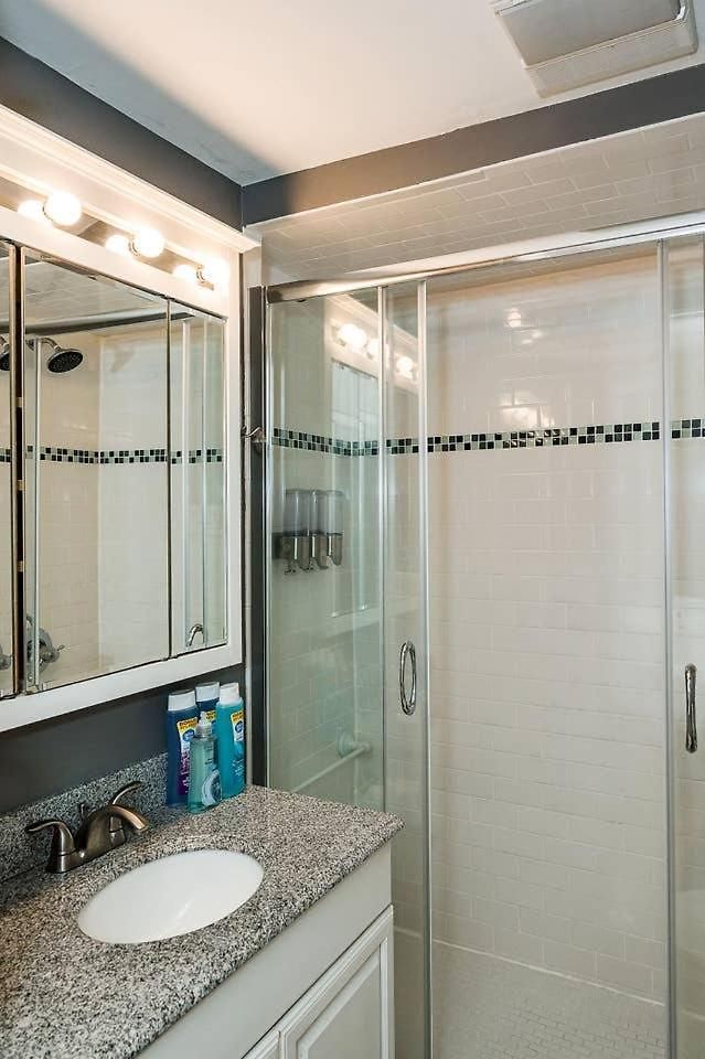 New Listing - A True Gem In South End , Boston!! *
