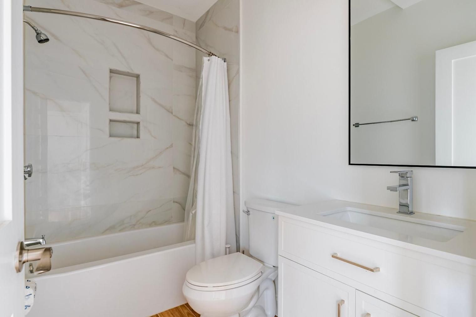 Apartment Blueground Riverside Washer Nr Charles River Bos-1153 Boston