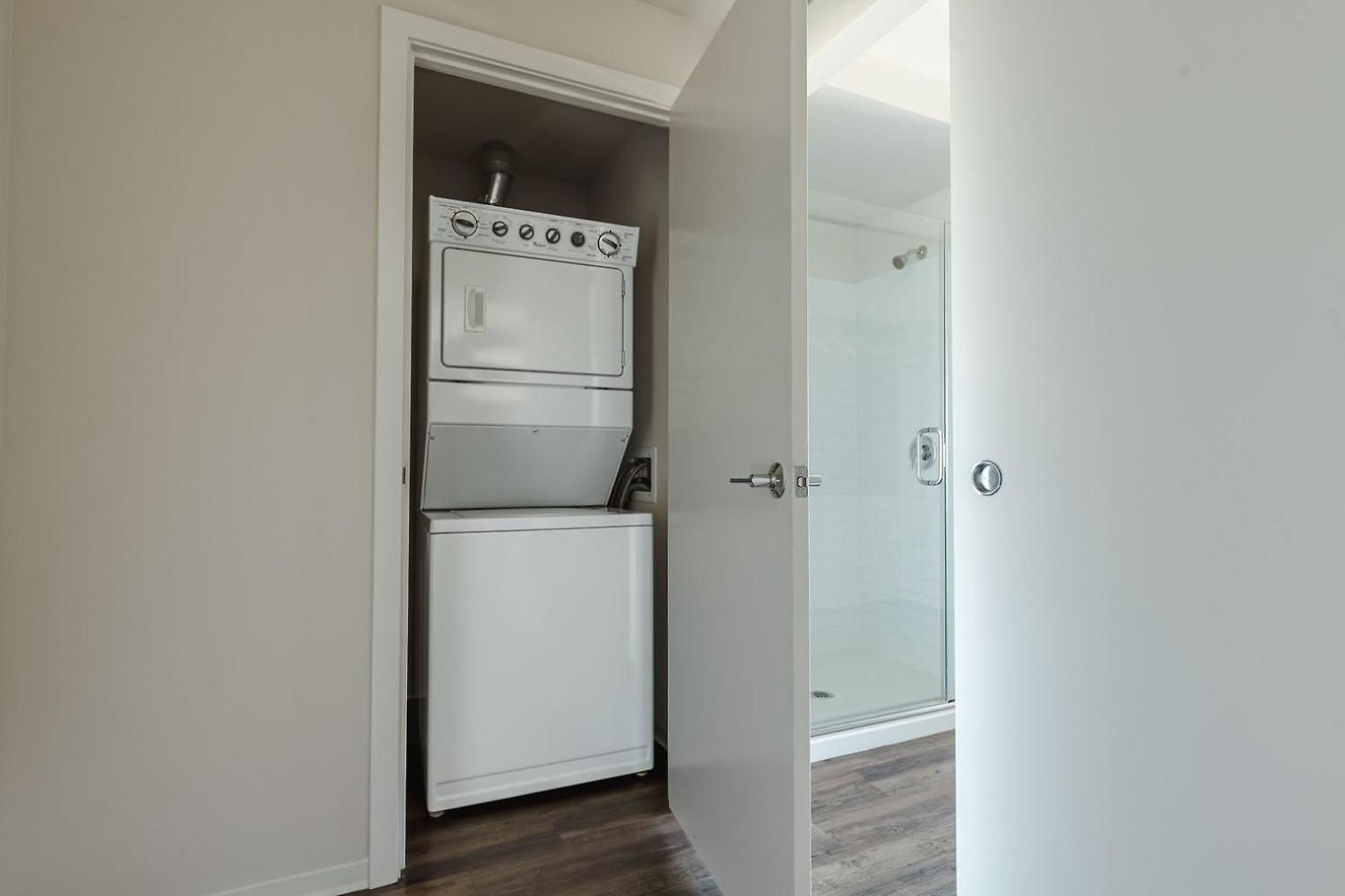 Apartment Blueground Chinatowntheater Dist Gym Nr Food Bos-1069