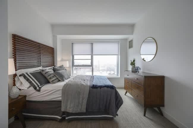 2br Retreat Near Harvard & Transit Apartment *