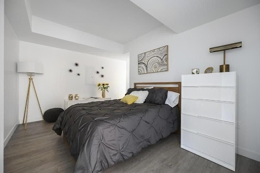 Apartment 2br Retreat Gym W&d Golf Boston