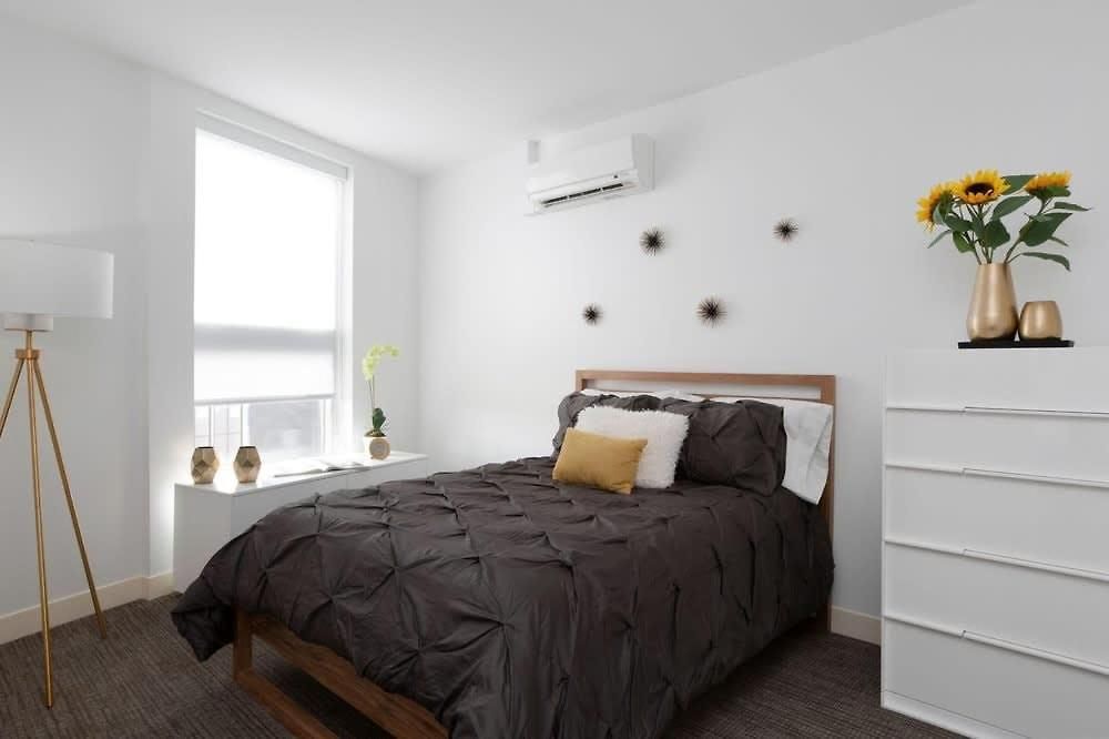 2br Retreat Gym W&d Golf Apartment