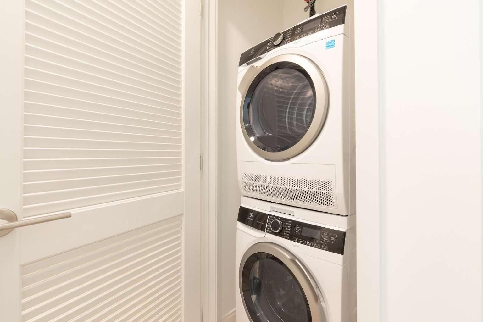 Luxury Near Harvard Apartment