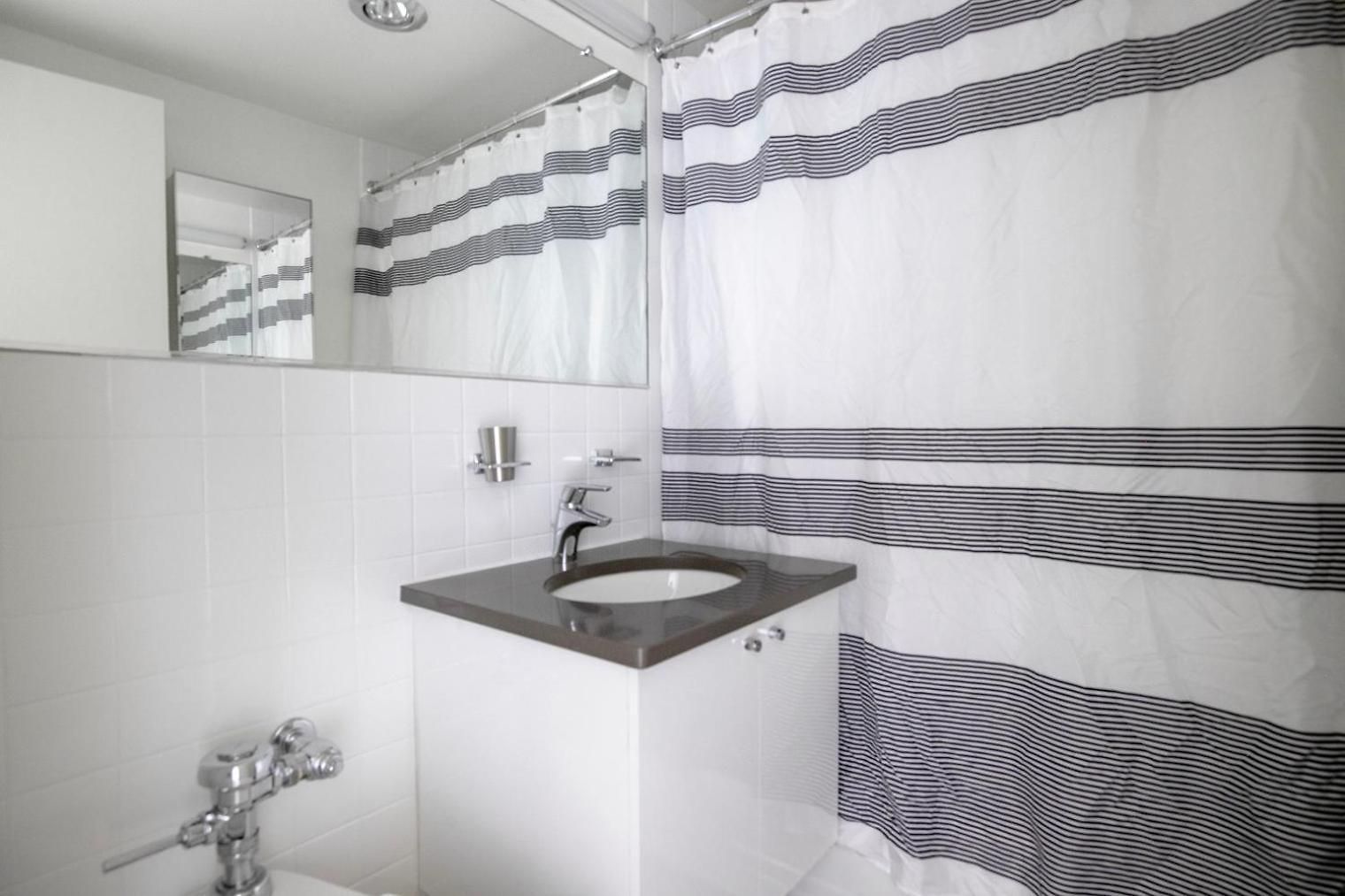 Apartment Blueground Prudential St Botolph View Nr Public Garden Bos-1036 *