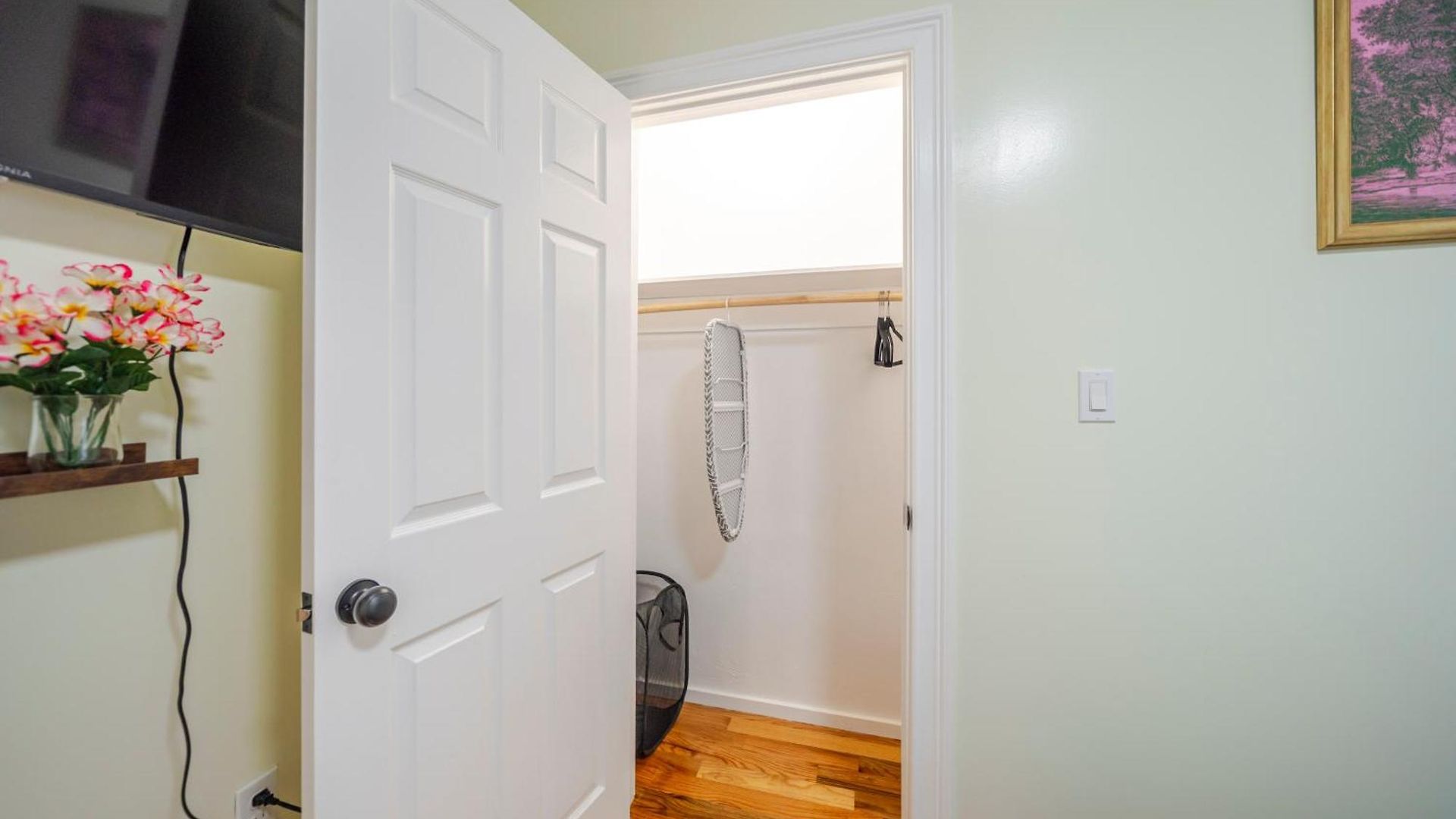 Apartment Family Retreat 4br - Near Redline & 5mins To Franklin Park Zoo - Free Parking 27 Boston