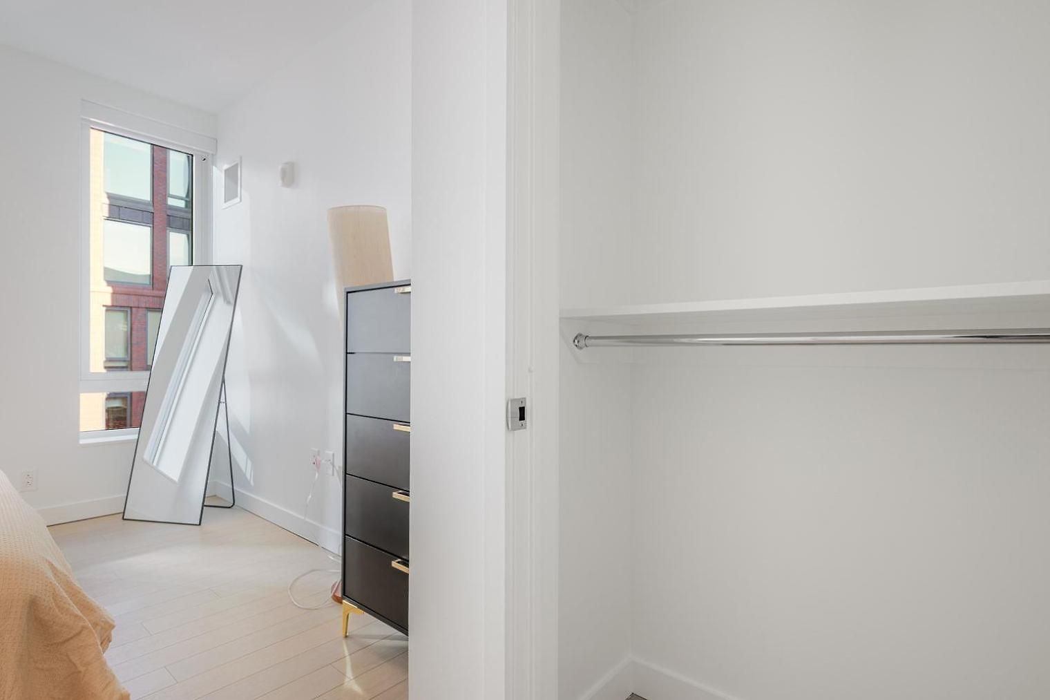 Apartment Blueground Shawmut Pool Nr Common Bos-1288