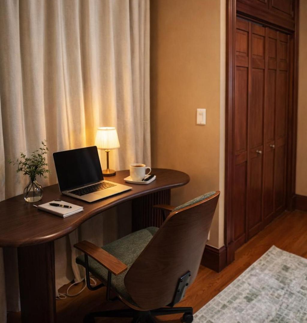 Apartment Elegant 4br Free Garage, Ev Charger *