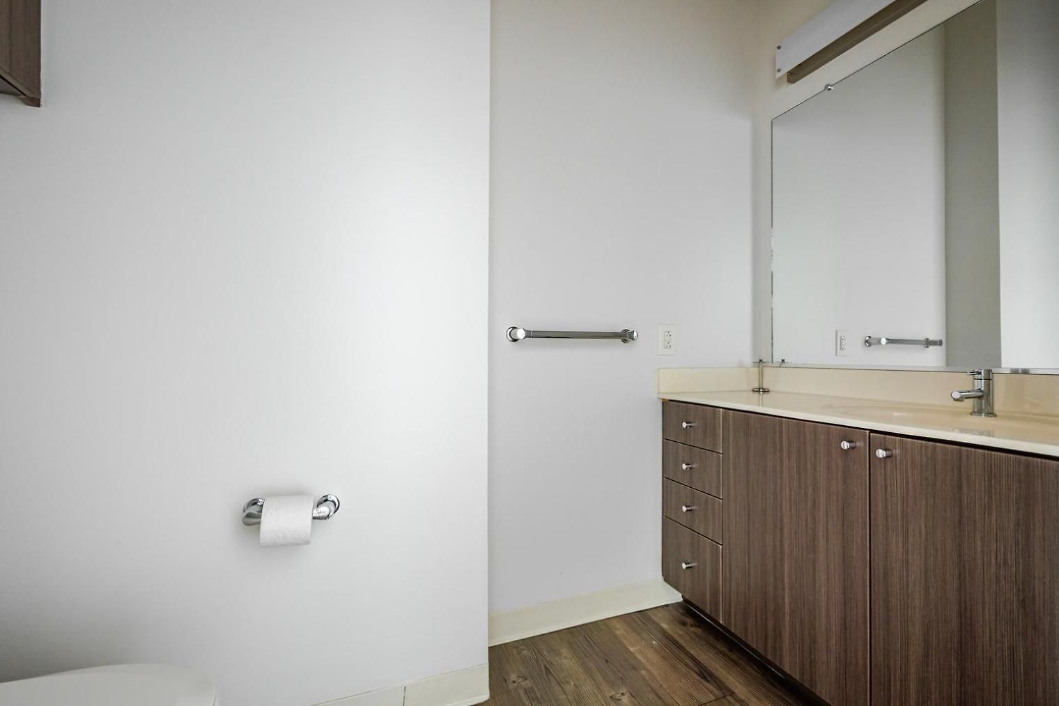 Apartment Blueground East Cambridge Pool Nr Charles River Bos-1246 *