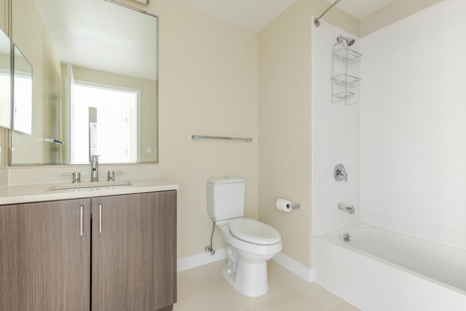 Blueground Prudential Gym Wd Nr Library Bos-1178 Apartment Boston