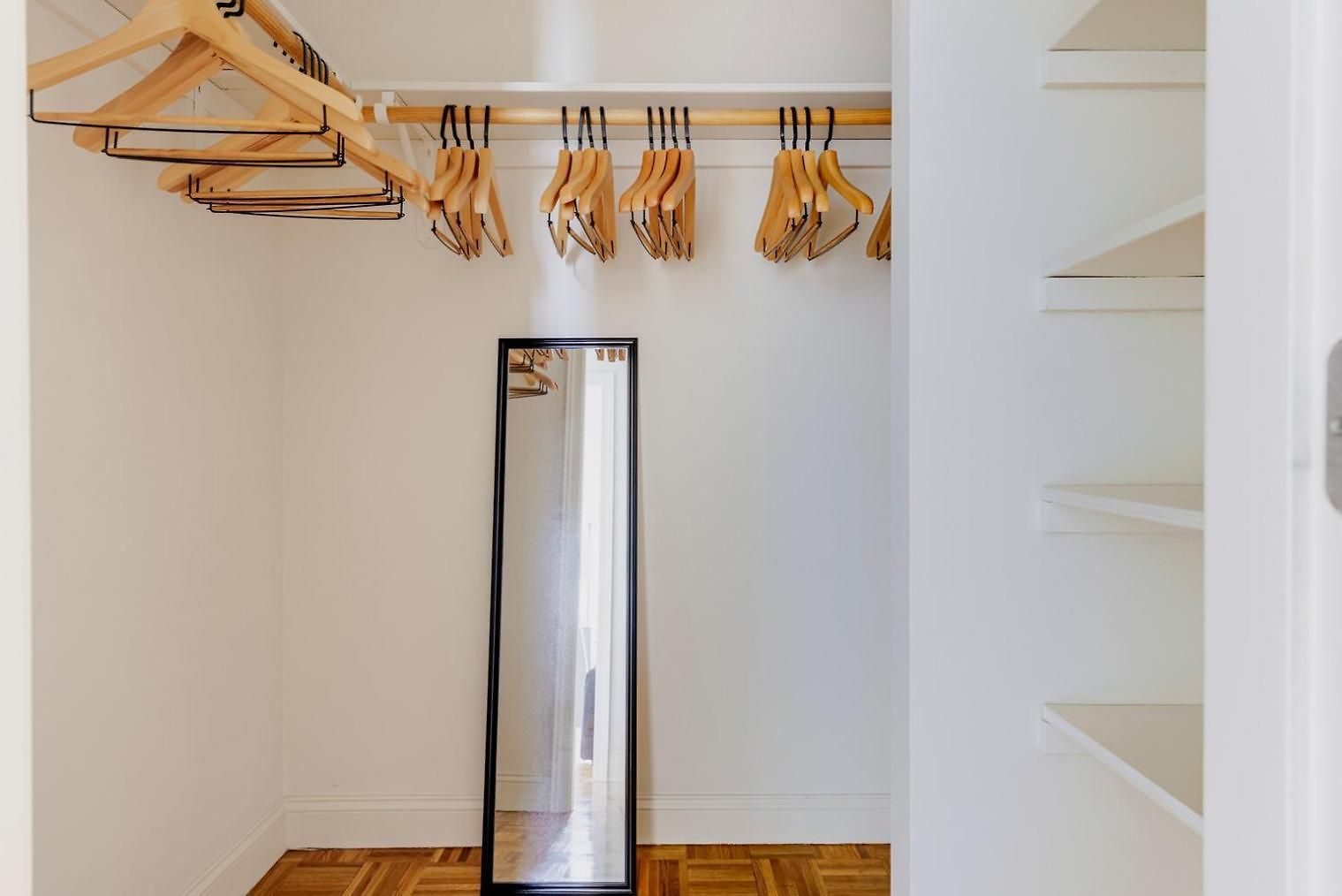 Apartment Blueground Fenway-kenmore Fitness Nr Fenway Park Bos-1077