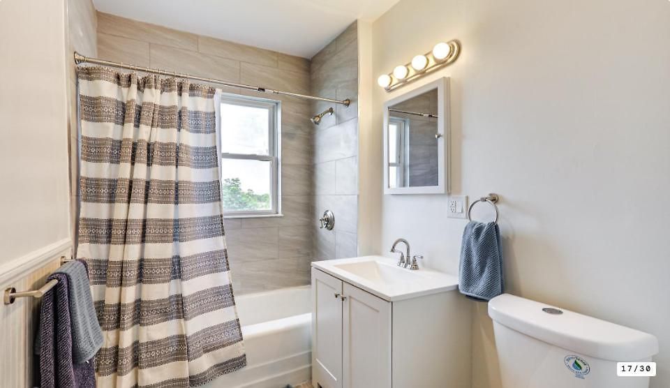 4bed - Location - Pets Ok Apartment Boston