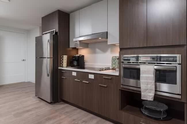 Apartment 2br Cozy Near Harvard Retreat W Workspace & Game Boston