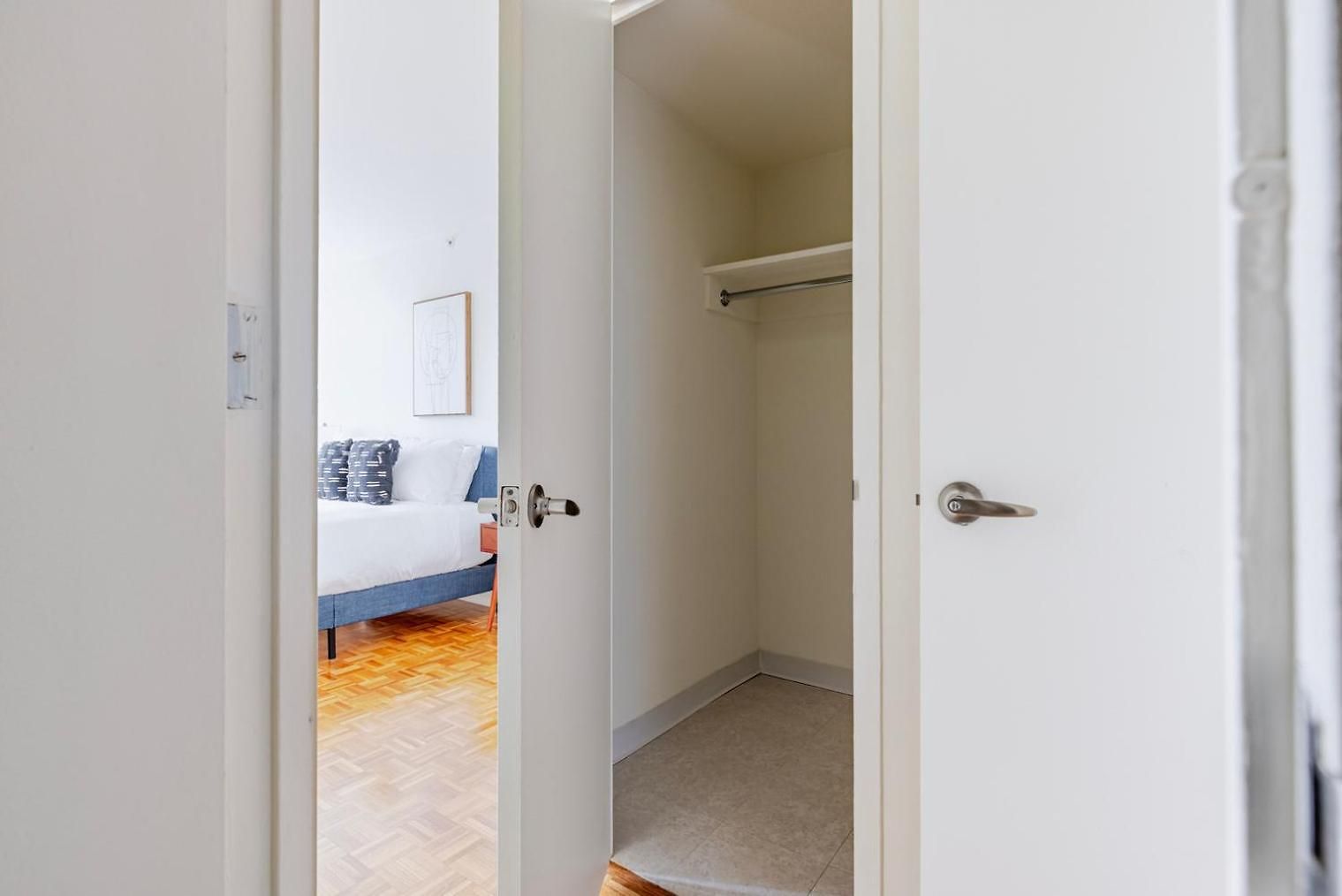 Blueground Prudential Gym Wd Nr Library Bos-1174 Apartment Boston