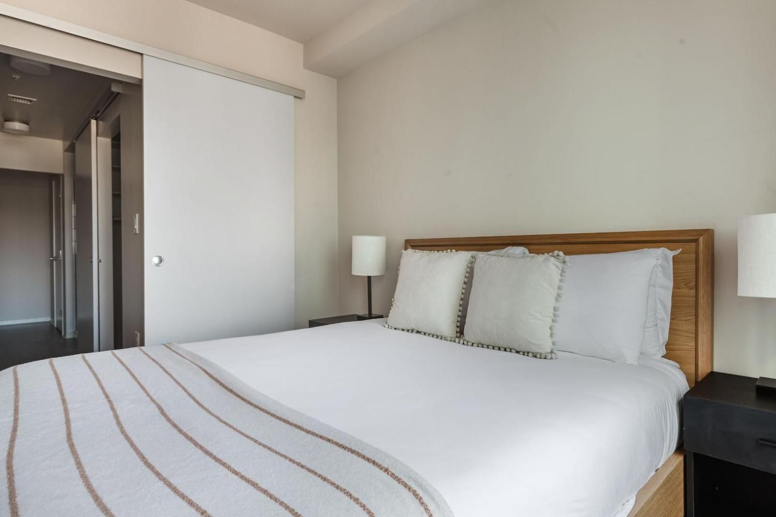 Apartment Blueground Chinatowntheater Dist Gym Nr Food Bos-1069