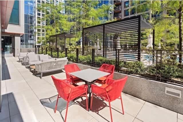 Apartment Bright Seaport Walk To Waterfront Dining *