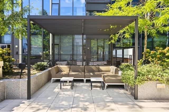 Bright Seaport Walk To Waterfront Dining * Boston