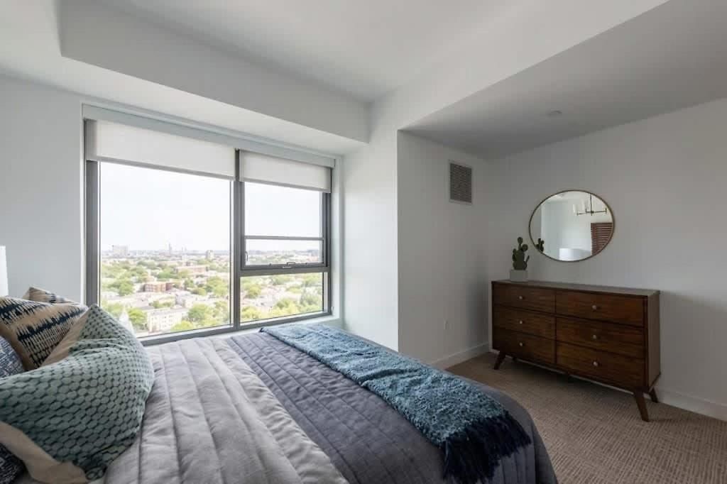 2br Retreat Near Harvard & Transit Apartment *