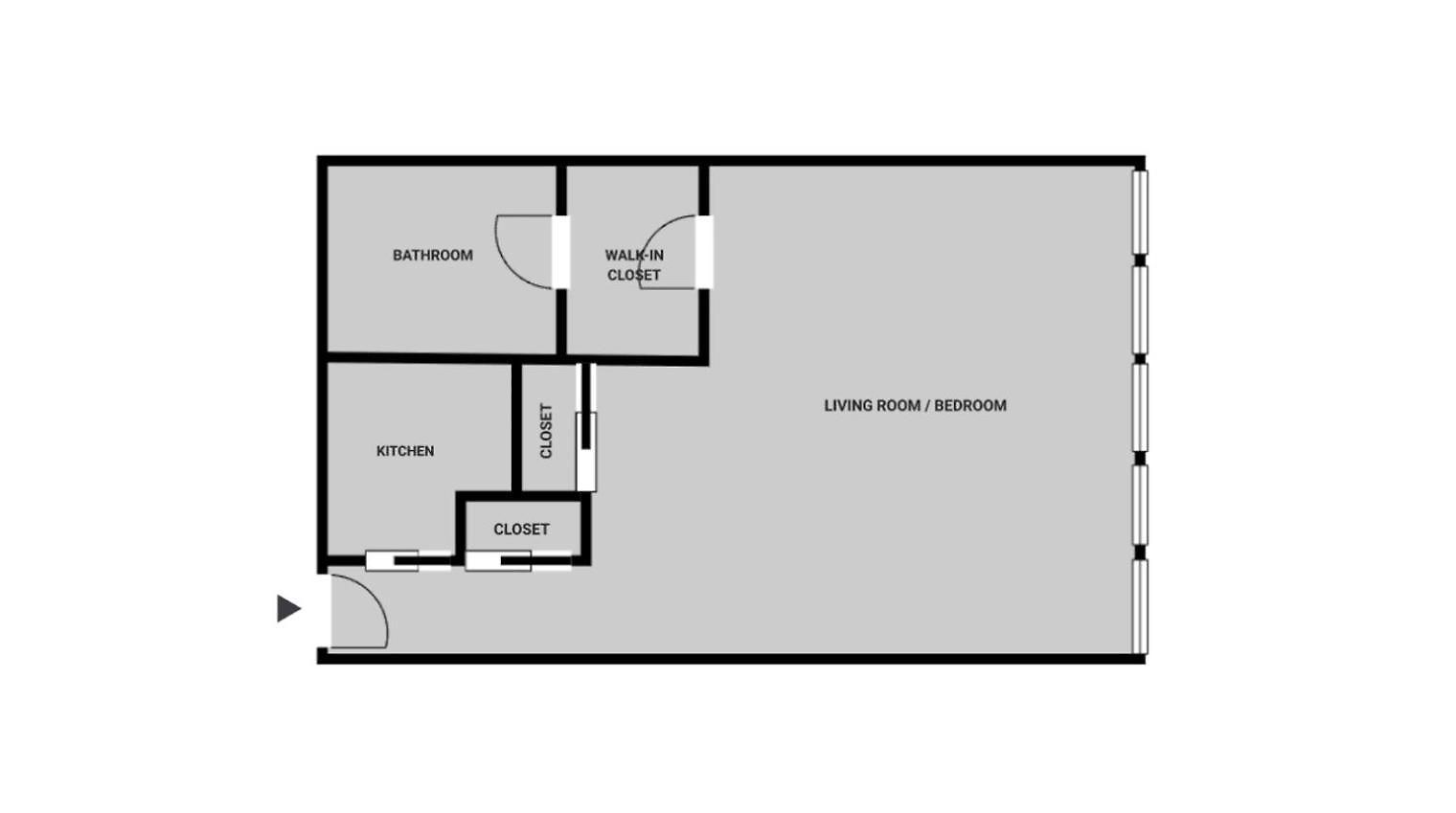 Blueground Prudential St Botolph View Nr Public Garden Bos-1181 Apartment Boston