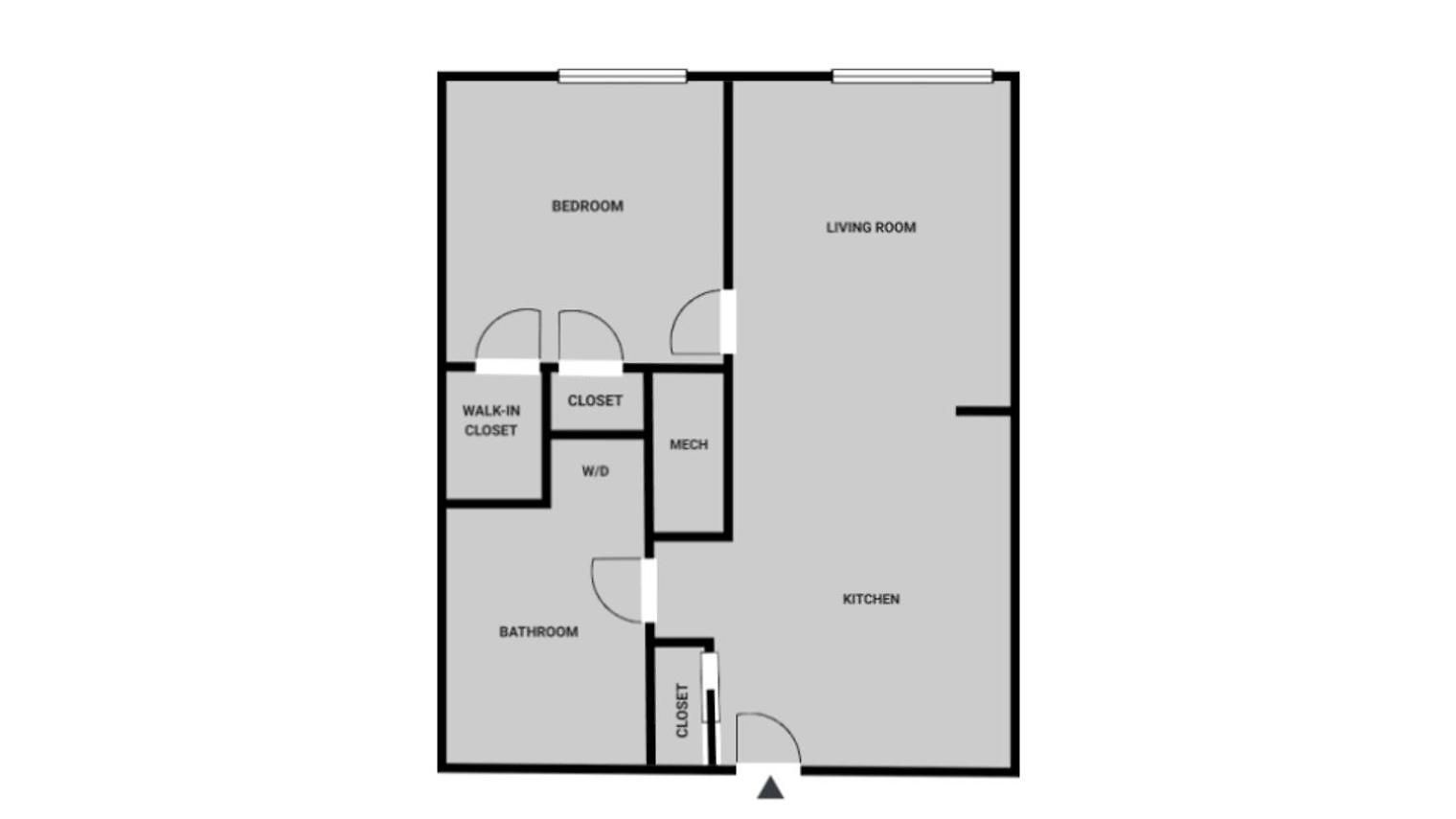 Blueground Assembly Square Pool Nr Mystic River Bos-1224 Apartment Boston