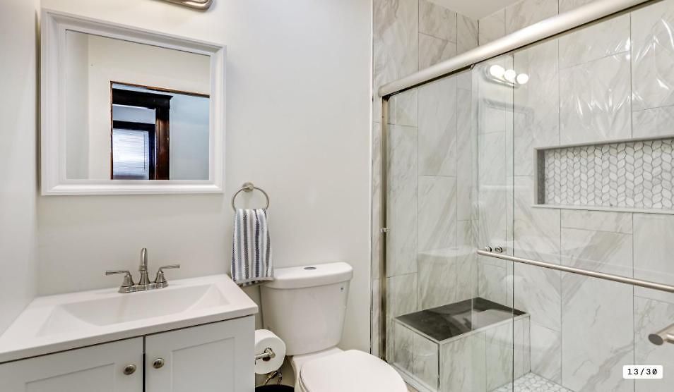 4bed - Location - Pets Ok Apartment Boston