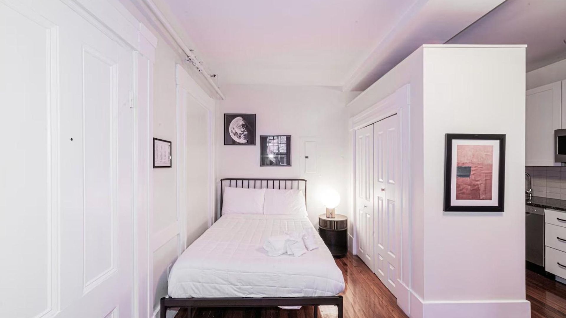 Beacon Hill Boutique * Boston