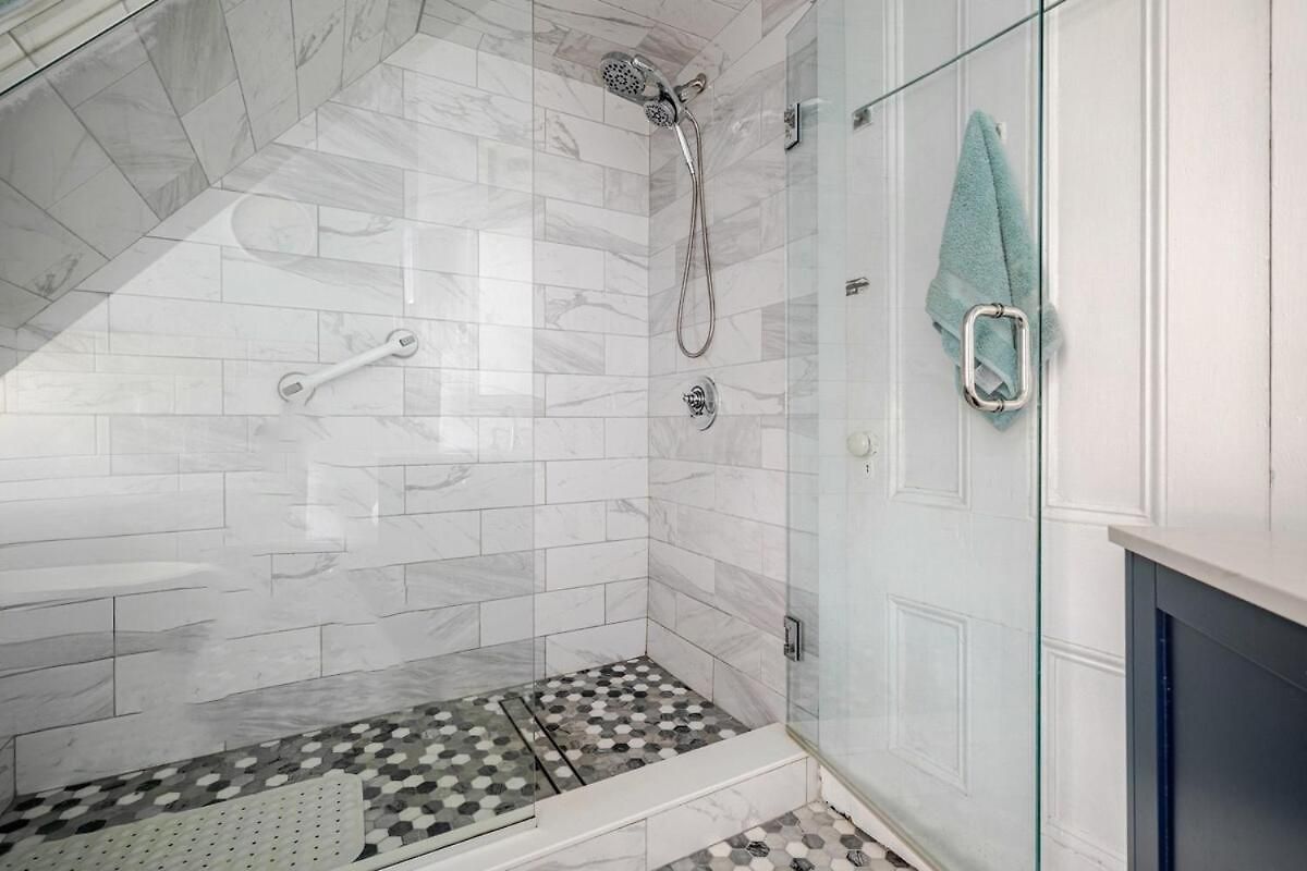 Beautiful Victorian House Apartment Boston