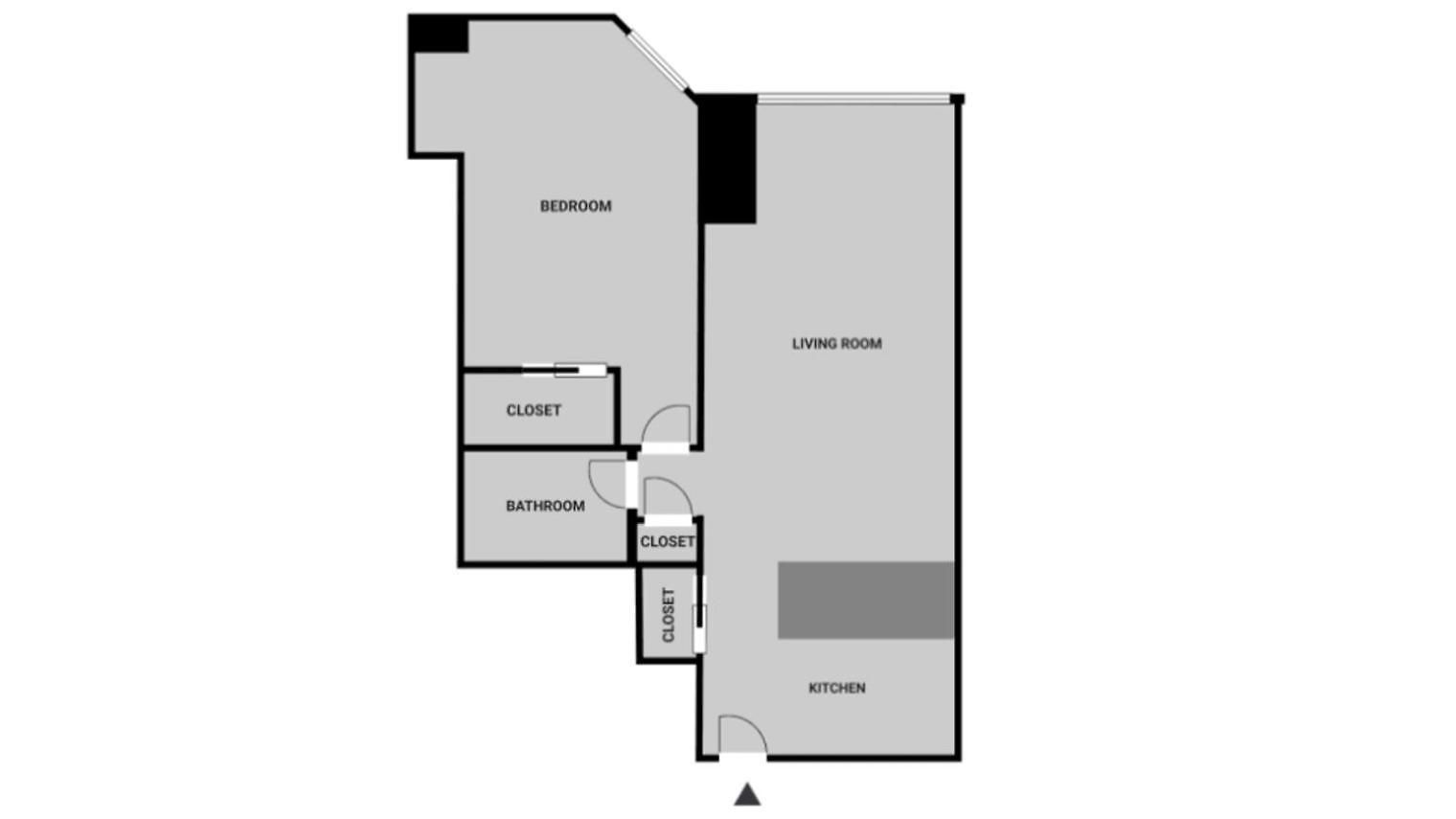 Blueground Downtown Pool Nr Common Bos-1283 Apartment *