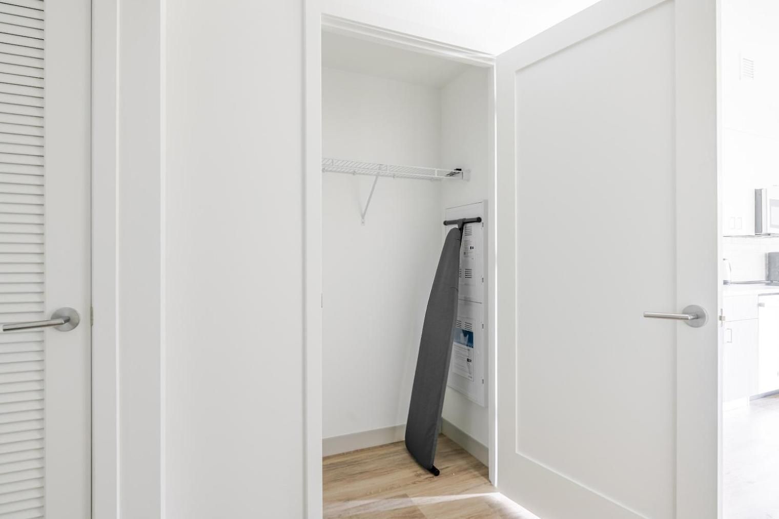 Apartment Blueground South Of Washington Fitness Nr Common Bos-1199