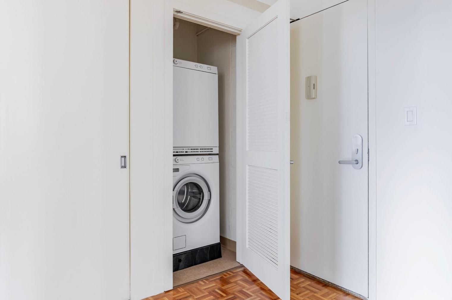 Apartment Blueground Prudential Gym Wd Nr Library Bos-1174