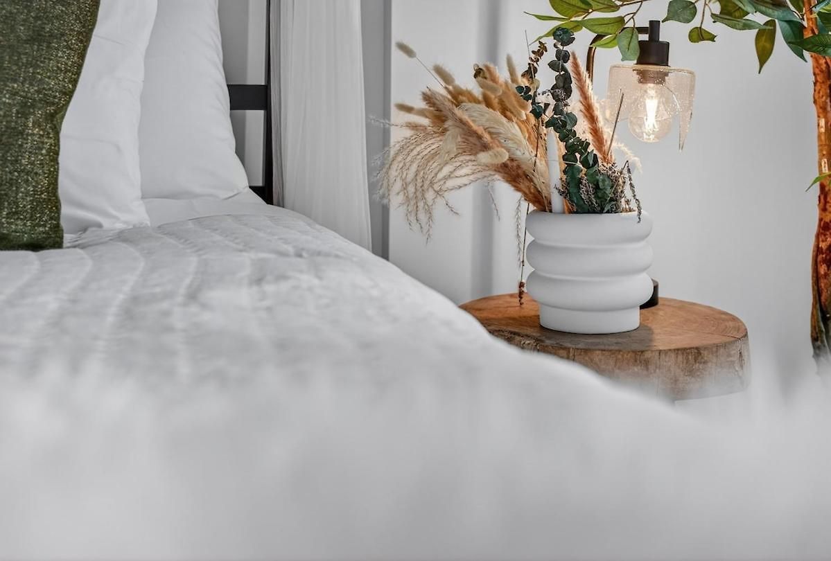 Apartment 2-bedroom Lux In Seaport Next To Convention Center Boston