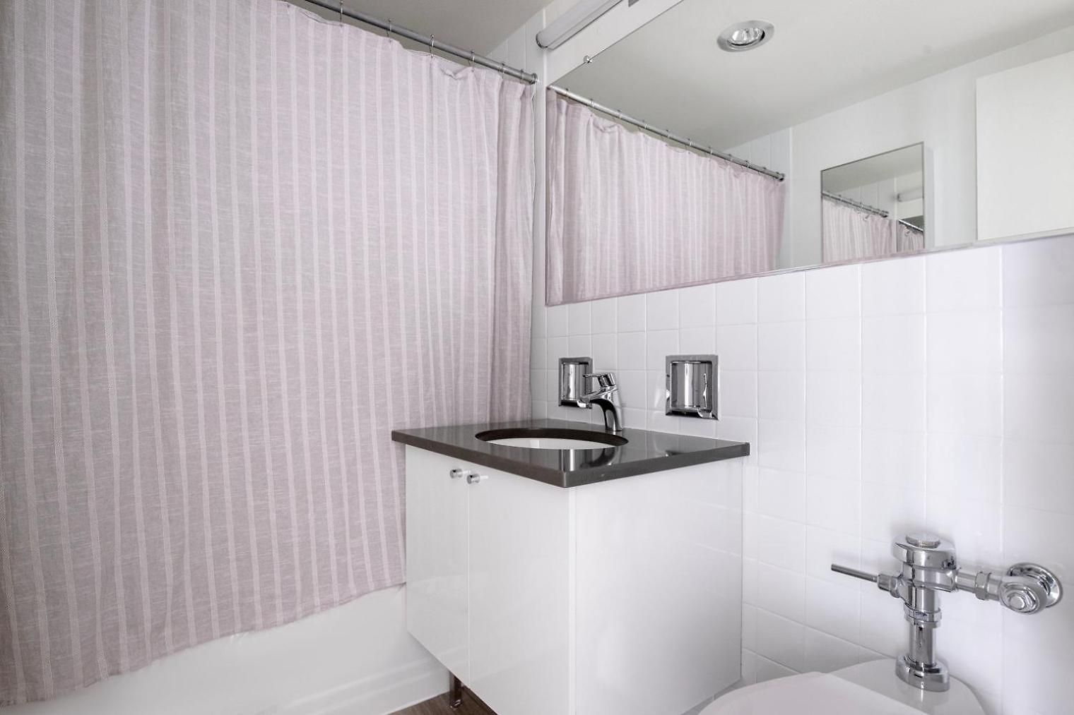 Blueground Prudential St Botolph View Nr Public Garden Bos-1036 Apartment *