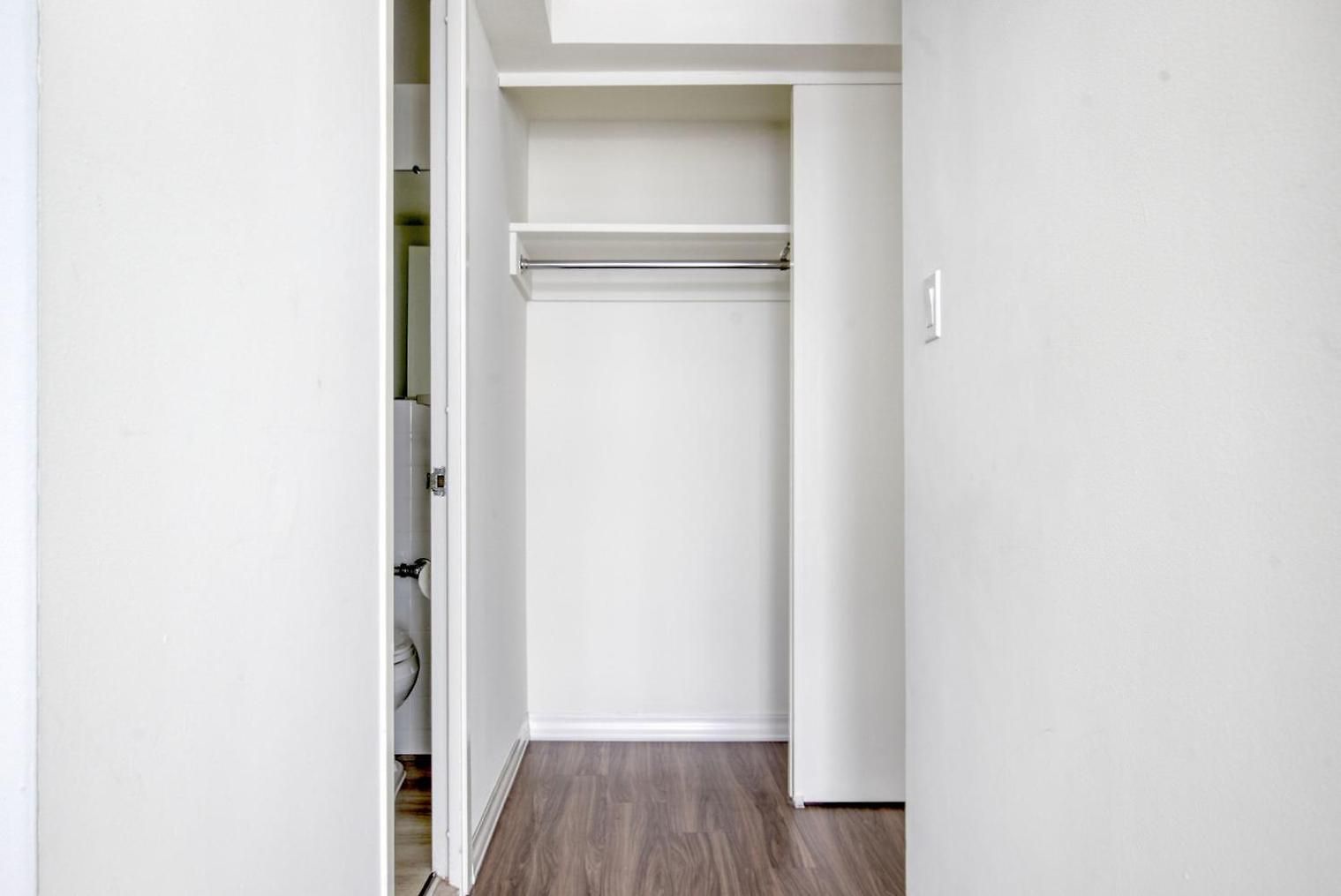 Apartment Blueground Prudential St Botolph View Nr Public Garden Bos-1036