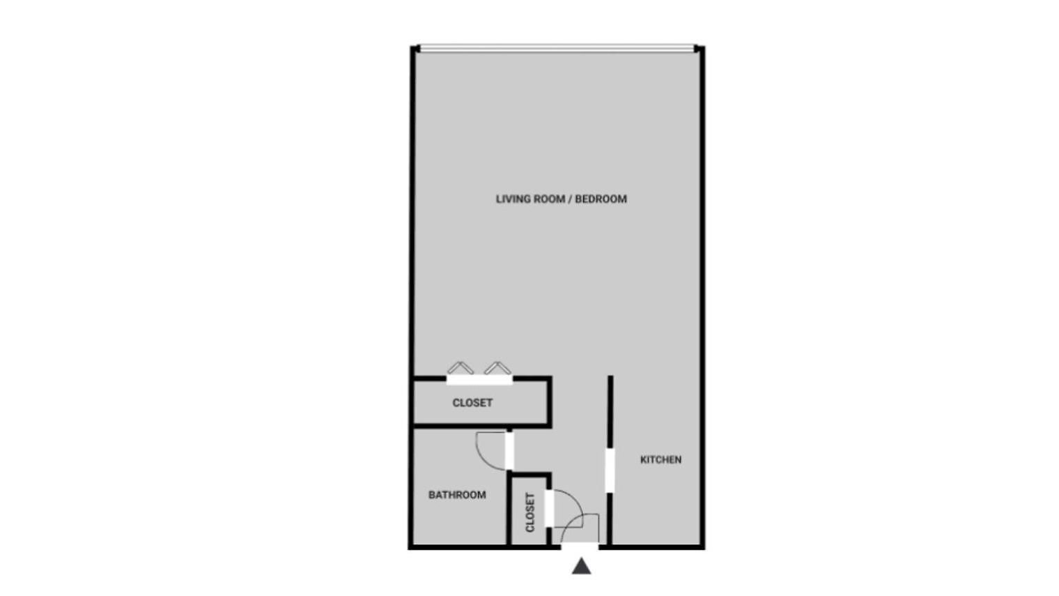 Apartment Blueground Fenway-kenmore Rooftop Bbq Nr Fenway Park Bos-1210