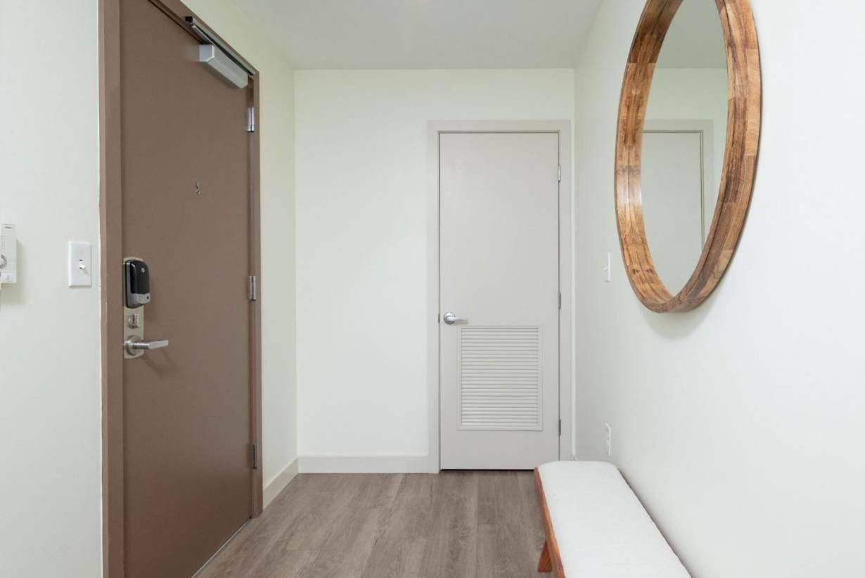 2br Den Fenway Walk To Bu Longwood Red Sox Apartment Boston