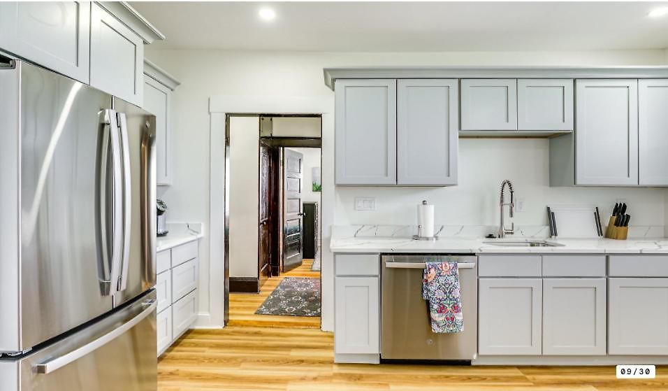 4bed - Location - Pets Ok Apartment