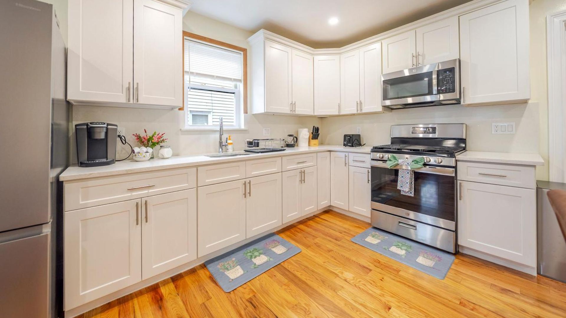 Family Retreat 4br - Near Redline & 5mins To Franklin Park Zoo - Free Parking 27 Apartment