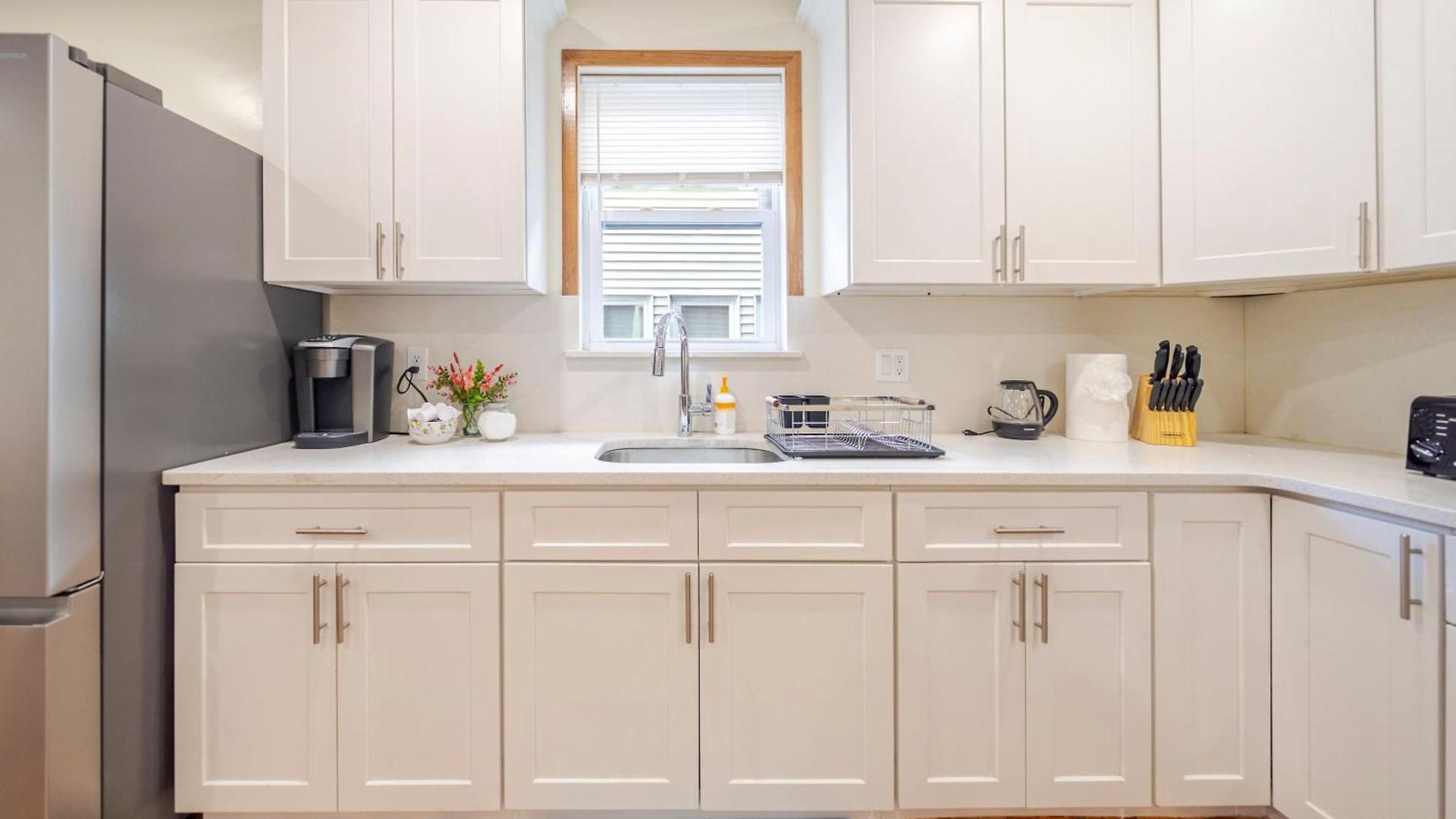 Family Retreat 4br - Near Redline & 5mins To Franklin Park Zoo - Free Parking 27 Boston