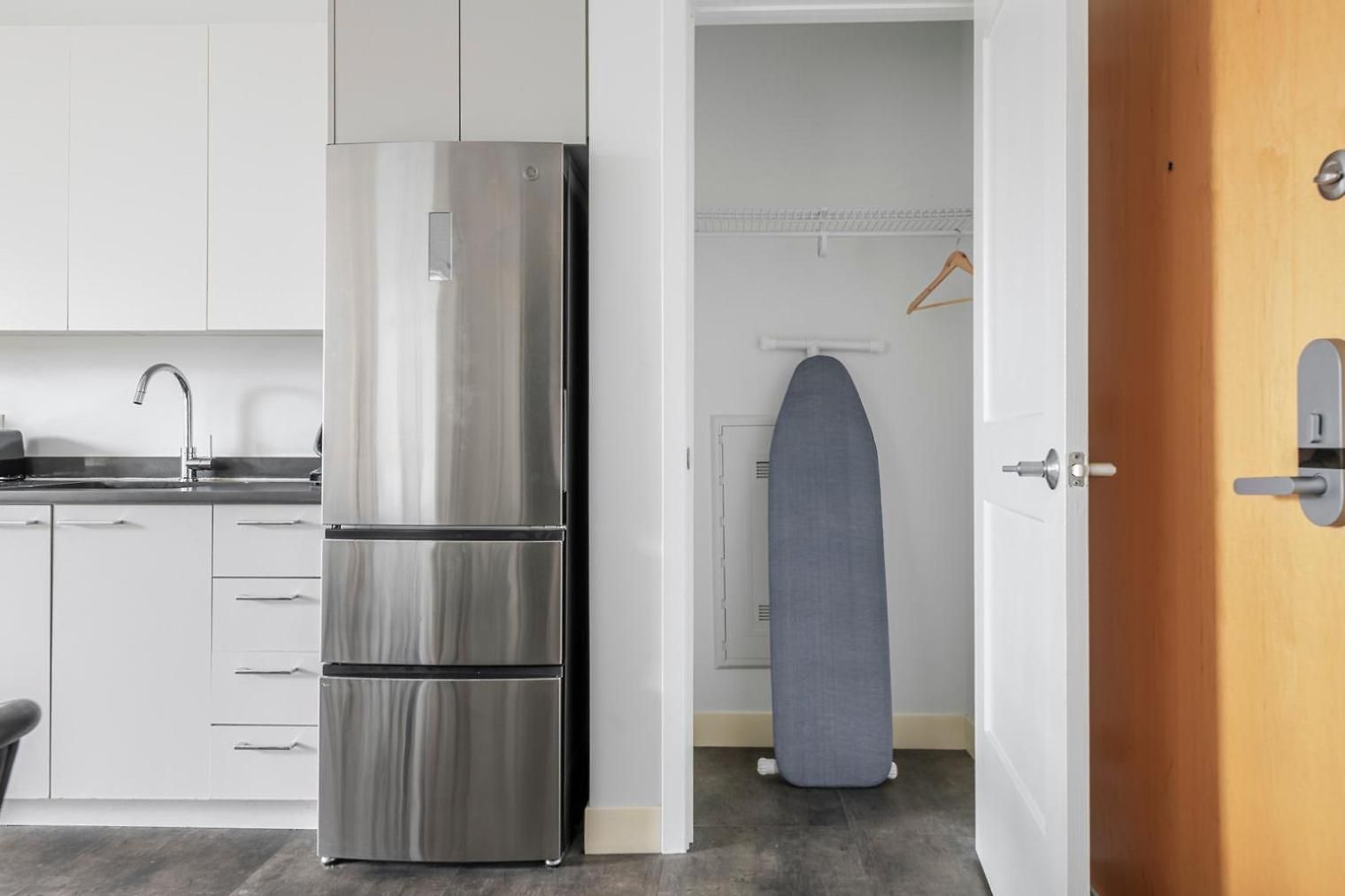 Apartment Blueground Sq Wd Nr Mit Museum Bos-1152